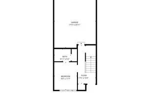 6350 Oriole Dr, Dallas, TX 75209 - Photo 10