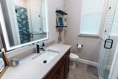 1753 Laguna S, Pelican Bay, TX 76020 - Photo 18
