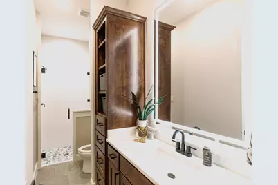 1753 Laguna S, Pelican Bay, TX 76020 - Photo 24