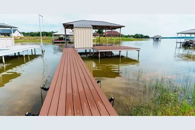 1753 Laguna S, Pelican Bay, TX 76020 - Photo 36