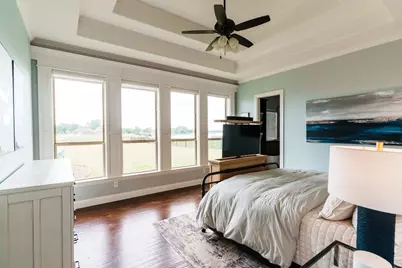 1753 Laguna Bay, Pelican Bay, TX 76020 - Photo 12