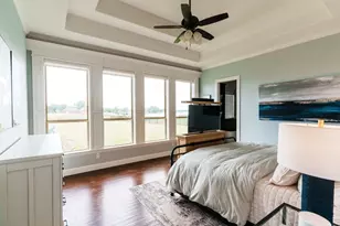 1753 Laguna Bay S, Pelican Bay, TX 76020 - Photo 12