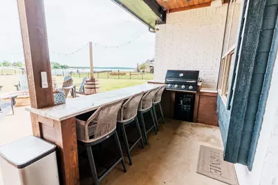 1753 Laguna Bay, Pelican Bay, TX 76020 - Photo 30