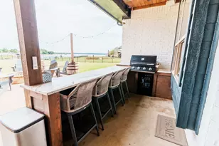 1753 Laguna Bay S, Pelican Bay, TX 76020 - Photo 30