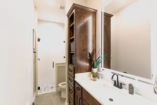 1753 Laguna Bay S, Pelican Bay, TX 76020 - Photo 24