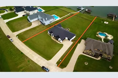 1753 Laguna Bay, Pelican Bay, TX 76020 - Photo 40