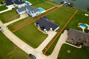 1753 Laguna Bay S, Pelican Bay, TX 76020 - Photo 40