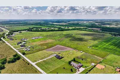 3161 Wilson Road, Palmer, TX 75152 - Photo 1