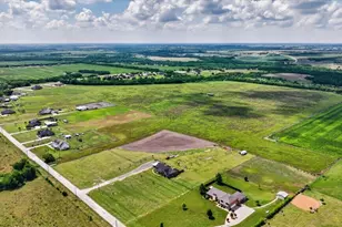 3161 Wilson Rd, Palmer, TX 75152 - Photo 1