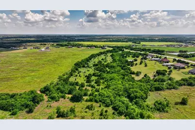 3161 Wilson Road, Palmer, TX 75152 - Photo 14