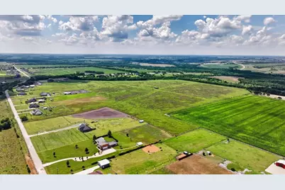 3161 Wilson Road, Palmer, TX 75152 - Photo 16