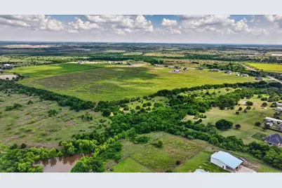 3161 Wilson Road, Palmer, TX 75152 - Photo 6