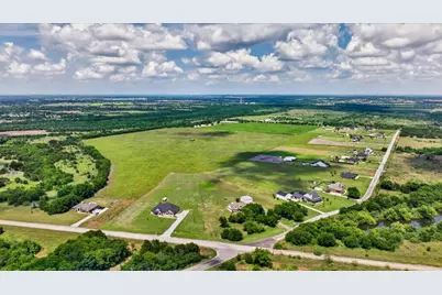3161 Wilson Road, Palmer, TX 75152 - Photo 8