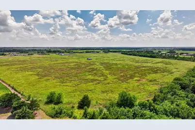 3161 Wilson Road, Palmer, TX 75152 - Photo 12