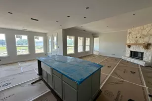 605 Brown Rd, Leonard, TX 75452 - Photo 10