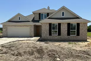 605 Brown Rd, Leonard, TX 75452 - Photo 1