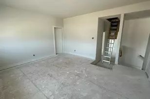605 Brown Rd, Leonard, TX 75452 - Photo 24