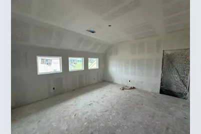 605 Brown Road, Leonard, TX 75452 - Photo 14