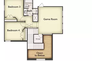 605 Brown Rd, Leonard, TX 75452 - Photo 24