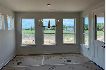 605 Brown Road, Leonard, TX 75452 - Photo 10