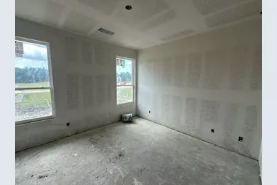 605 Brown Road, Leonard, TX 75452 - Photo 6