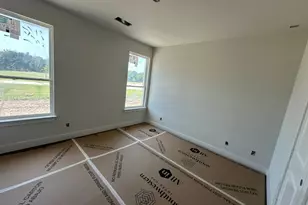 605 Brown Rd, Leonard, TX 75452 - Photo 6