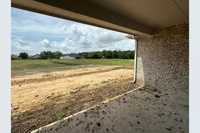 605 Brown Road, Leonard, TX 75452 - Photo 22