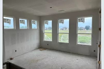 605 Brown Road, Leonard, TX 75452 - Photo 10