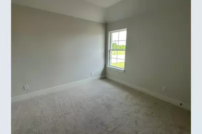 605 Brown Road, Leonard, TX 75452 - Photo 20