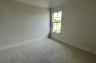 605 Brown Rd, Leonard, TX 75452 - Photo 20