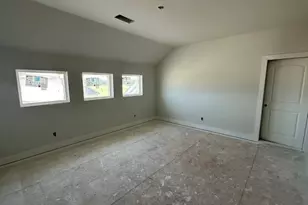 605 Brown Rd, Leonard, TX 75452 - Photo 22