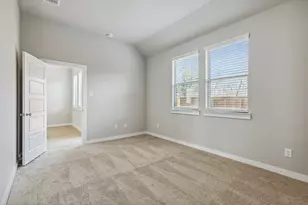 4012 Nasworthy Dr, Farmersville, TX 75442 - Photo 12