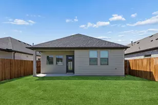 4012 Nasworthy Dr, Farmersville, TX 75442 - Photo 10
