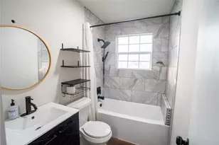503 E Roosevelt Ave, Whitney, TX 76692 - Photo 6