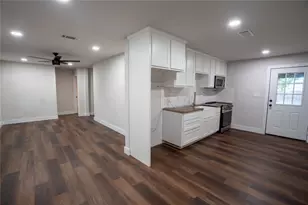 503 E Roosevelt Ave, Whitney, TX 76692 - Photo 4