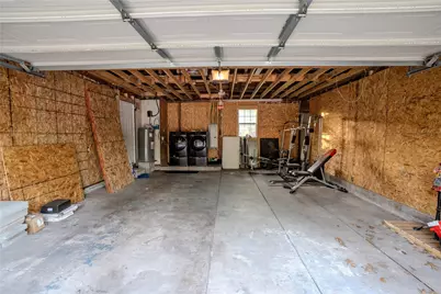 503 E Roosevelt Avenue, Whitney, TX 76692 - Photo 8