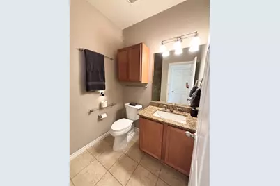 2016 Azure Pointe, Richardson, TX 75080 - Photo 6
