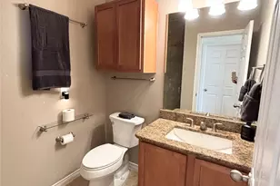 2016 Azure Pointe, Richardson, TX 75080 - Photo 6