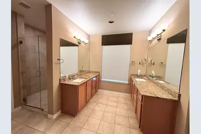 2016 Azure Pointe, Richardson, TX 75080 - Photo 14