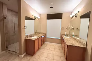 2016 Azure Pointe, Richardson, TX 75080 - Photo 14