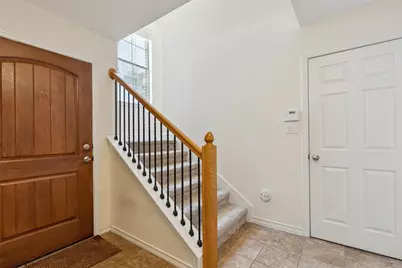 2016 Azure Pointe, Richardson, TX 75080 - Photo 20