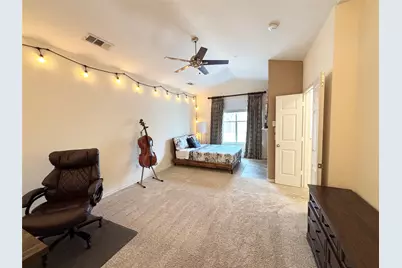 2016 Azure Pointe, Richardson, TX 75080 - Photo 12