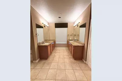 2016 Azure Pointe, Richardson, TX 75080 - Photo 16