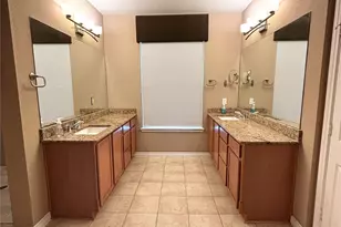 2016 Azure Pointe, Richardson, TX 75080 - Photo 16