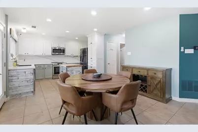 14037 Fontana Road, Fort Worth, TX 76262 - Photo 10