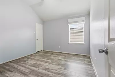 14037 Fontana Road, Fort Worth, TX 76262 - Photo 28