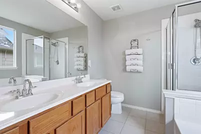 14037 Fontana Road, Fort Worth, TX 76262 - Photo 26