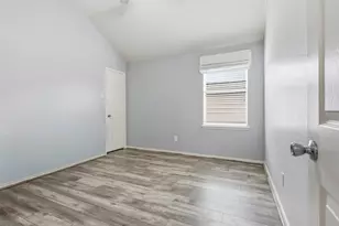 14037 Fontana Rd, Fort Worth, TX 76262 - Photo 28