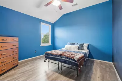 14037 Fontana Road, Fort Worth, TX 76262 - Photo 30