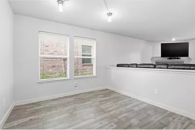 14037 Fontana Road, Fort Worth, TX 76262 - Photo 22